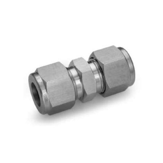 ユニオン　７６２Ｌ-ＳＳ‐１／８