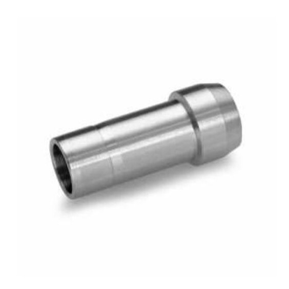 ポートコネクタ　７６７ＬＰ-ＳＳ-１／８