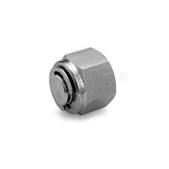 プラグ　７１２１Ｌ-ＳＳ-１／８