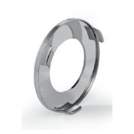 リテナ付きガスケット　ＳＳ-ＧＡ-１／４-ＲＴ-Ｅ