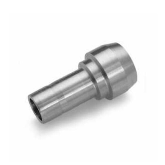 ポートコネクタ