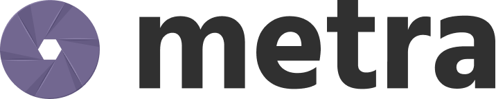 metra